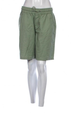 Dámské kraťasy  Blend, Velikost L, Barva Zelená, Cena  1 169,00 Kč
