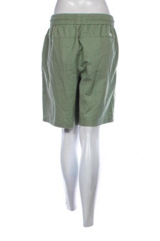 Dámské kraťasy  Blend, Velikost L, Barva Zelená, Cena  1 169,00 Kč