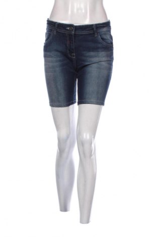 Damen Shorts Blue Motion, Größe M, Farbe Blau, Preis € 8,99