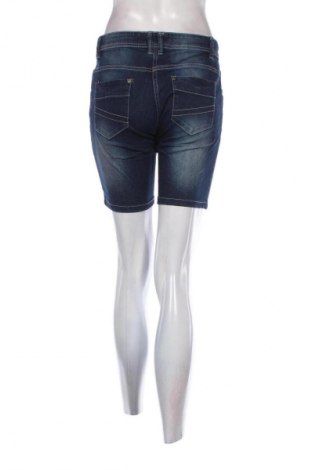 Damen Shorts Blue Motion, Größe M, Farbe Blau, Preis € 8,99