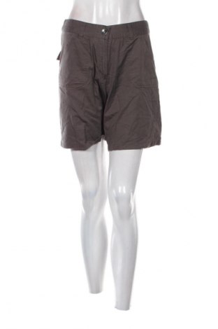 Dámské kraťasy  Blue Motion, Velikost S, Barva Hnědá, Cena  241,00 Kč