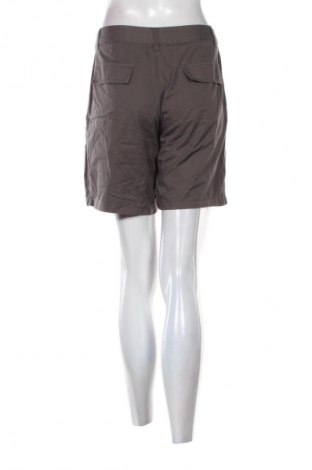 Dámské kraťasy  Blue Motion, Velikost S, Barva Hnědá, Cena  241,00 Kč