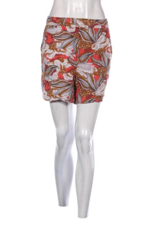 Damen Shorts Body Flirt, Größe XXL, Farbe Mehrfarbig, Preis 9,79 €