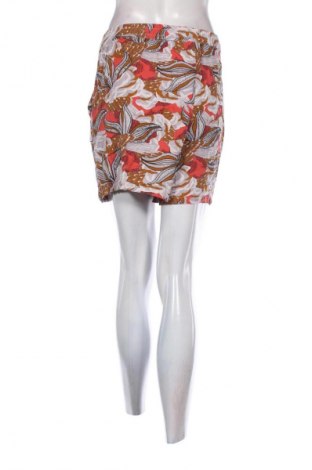 Damen Shorts Body Flirt, Größe XXL, Farbe Mehrfarbig, Preis 9,79 €