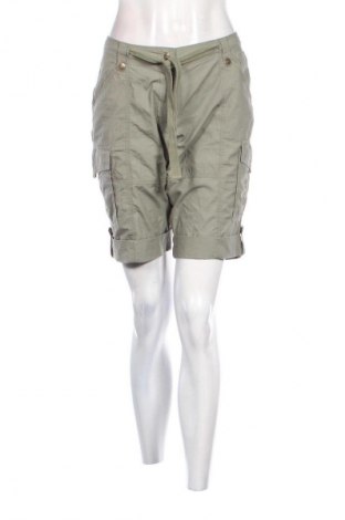 Dámske kraťasy  Bon'a Parte, Veľkosť M, Farba Sivá, Cena  17,39 €