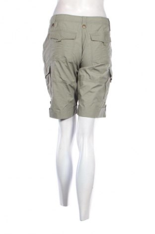 Dámske kraťasy  Bon'a Parte, Veľkosť M, Farba Sivá, Cena  17,39 €