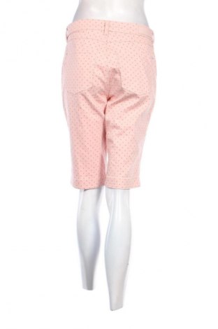 Dámske kraťasy  Bonita, Veľkosť M, Farba Viacfarebná, Cena  18,00 €