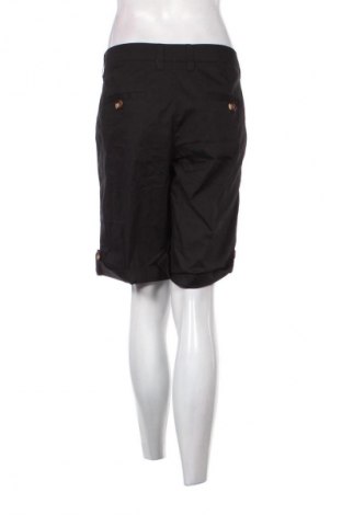 Dámské kraťasy  Bpc Bonprix Collection, Velikost XXL, Barva Černá, Cena  247,00 Kč