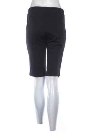 Damskie szorty Bpc Bonprix Collection, Rozmiar M, Kolor Czarny, Cena 43,68 zł
