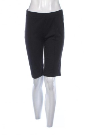 Damskie szorty Bpc Bonprix Collection, Rozmiar M, Kolor Czarny, Cena 43,68 zł