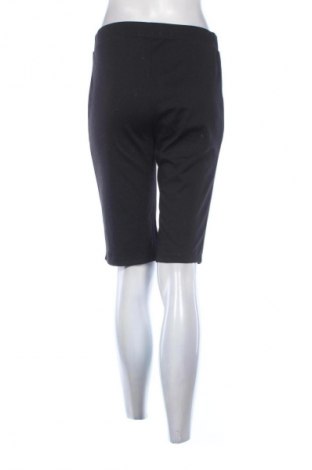 Női rövidnadrág Bpc Bonprix Collection, Méret M, Szín Fekete, Ár 3 800 Ft