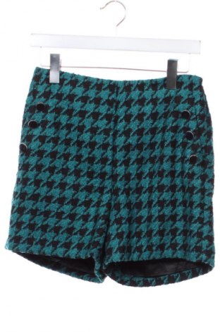 Damen Shorts C&A, Größe XS, Farbe Mehrfarbig, Preis € 18,47