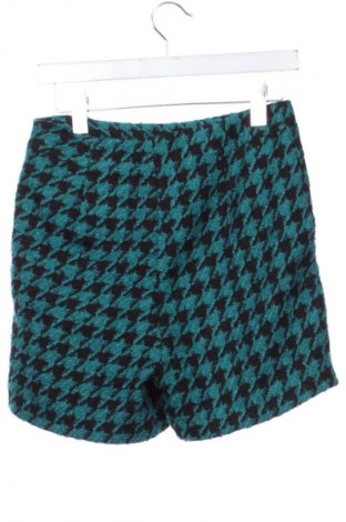 Damen Shorts C&A, Größe XS, Farbe Mehrfarbig, Preis € 18,47