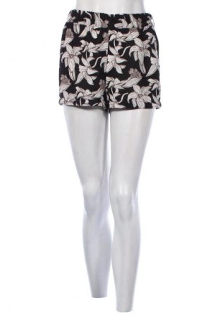 Damen Shorts Calliope, Größe S, Farbe Mehrfarbig, Preis € 9,72