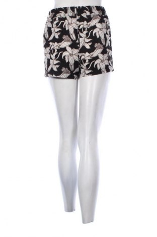 Damen Shorts Calliope, Größe S, Farbe Mehrfarbig, Preis € 9,72