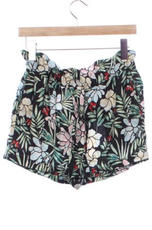 Damen Shorts Calliope, Größe XS, Farbe Mehrfarbig, Preis 9,72 €