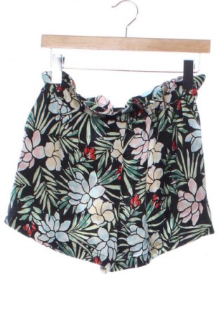 Damen Shorts Calliope, Größe XS, Farbe Mehrfarbig, Preis 9,72 €