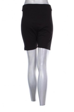Dámské kraťasy  Calvin Klein Jeans, Velikost L, Barva Černá, Cena  1 089,00 Kč