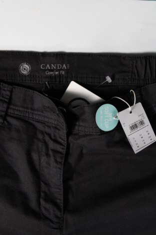 Damen Shorts Canda, Größe L, Farbe Schwarz, Preis € 15,94