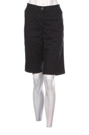 Damen Shorts Canda, Größe L, Farbe Schwarz, Preis € 15,94