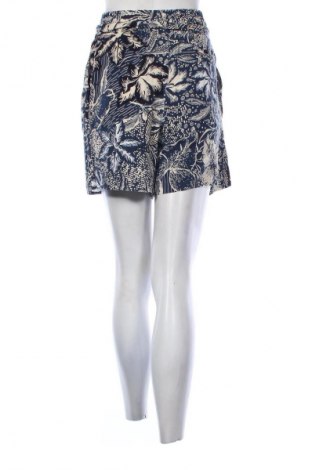 Дамски къс панталон Caroll, Размер S, Цвят Многоцветен, Цена 16,03 лв.