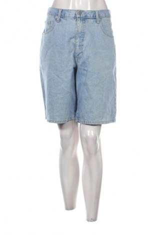 Damen Shorts Casa Blanca, Größe XL, Farbe Blau, Preis € 18,47