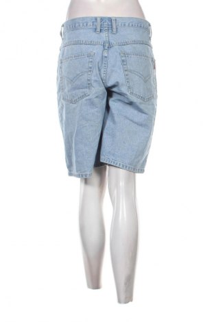 Damen Shorts Casa Blanca, Größe XL, Farbe Blau, Preis € 18,47