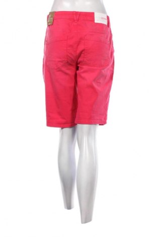 Damen Shorts Cecil, Größe M, Farbe Rot, Preis € 51,99