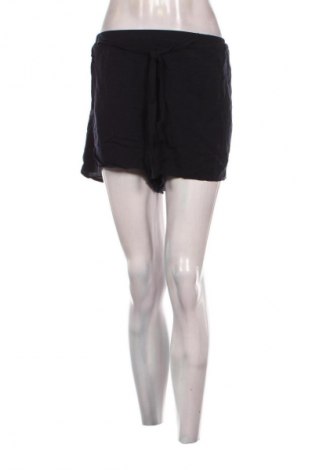 Dámské kraťasy  Chicoree, Velikost XL, Barva Modrá, Cena  199,00 Kč