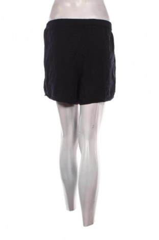 Dámské kraťasy  Chicoree, Velikost XL, Barva Modrá, Cena  199,00 Kč