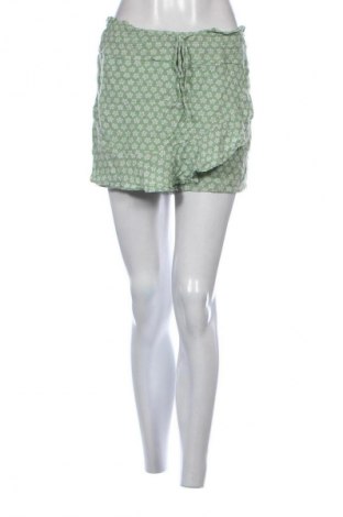 Damen Shorts Clockhouse, Größe M, Farbe Mehrfarbig, Preis € 9,72