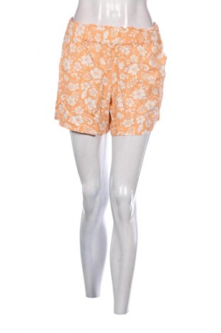 Damskie szorty Clockhouse, Rozmiar M, Kolor Kolorowy, Cena 44,94 zł