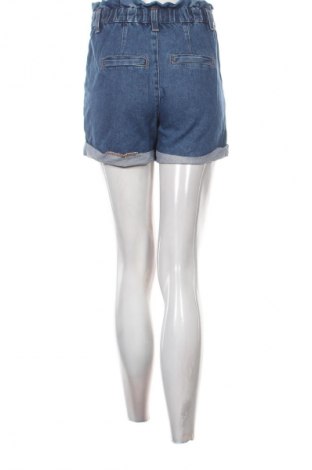 Dámske kraťasy  Clockhouse, Veľkosť S, Farba Modrá, Cena  10,00 €