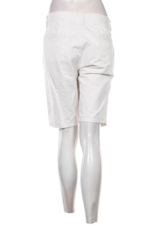 Dámske kraťasy  Closed, Veľkosť XL, Farba Biela, Cena  52,73 €