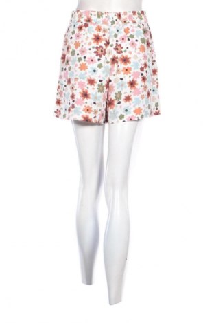 Pantaloni scurți de femei Colin's, Mărime S, Culoare Multicolor, Preț 41,99 Lei