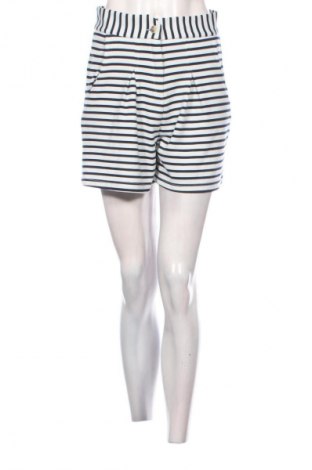 Γυναικείο κοντό παντελόνι Colin's, Μέγεθος S, Χρώμα Πολύχρωμο, Τιμή 7,99 €