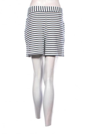 Γυναικείο κοντό παντελόνι Colin's, Μέγεθος S, Χρώμα Πολύχρωμο, Τιμή 7,99 €