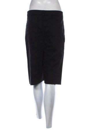 Damskie szorty Collusion, Rozmiar M, Kolor Czarny, Cena 89,98 zł