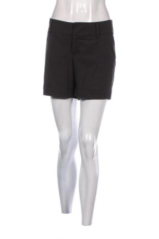 Dámske kraťasy  Colours, Veľkosť XL, Farba Viacfarebná, Cena  9,79 €