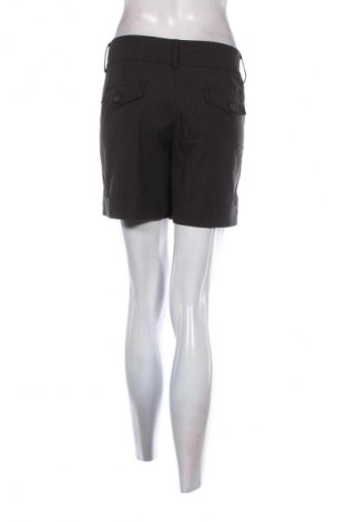 Dámske kraťasy  Colours, Veľkosť XL, Farba Viacfarebná, Cena  9,79 €