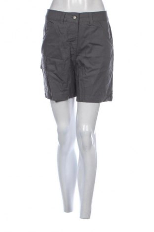 Női rövidnadrág Crane, Méret S, Szín Szürke, Ár 3 800 Ft