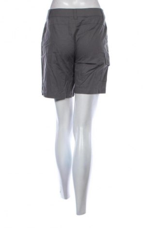 Női rövidnadrág Crane, Méret S, Szín Szürke, Ár 3 800 Ft