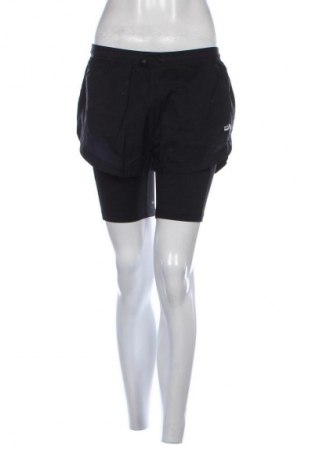 Γυναικείο κοντό παντελόνι Crivit, Μέγεθος S, Χρώμα Μαύρο, Τιμή 9,99 €