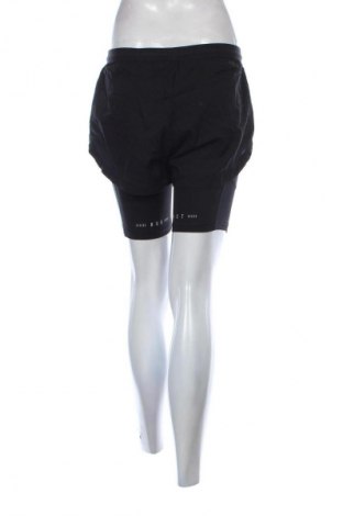 Γυναικείο κοντό παντελόνι Crivit, Μέγεθος S, Χρώμα Μαύρο, Τιμή 9,99 €
