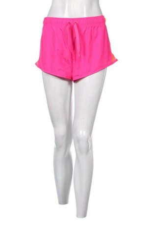 Damen Shorts Crivit, Größe L, Farbe Rosa, Preis 9,79 €
