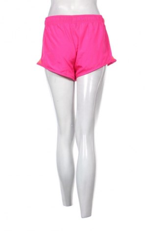 Damen Shorts Crivit, Größe L, Farbe Rosa, Preis 9,79 €