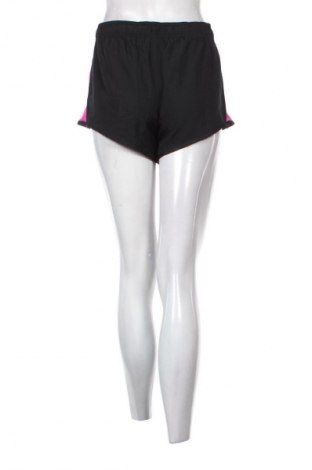 Damen Shorts Crivit, Größe L, Farbe Schwarz, Preis 9,79 €