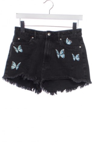 Dámské kraťasy  Cropp, Velikost S, Barva Vícebarevné, Cena  253,00 Kč