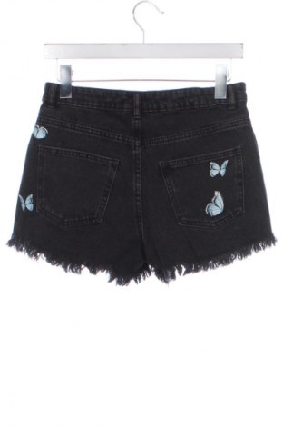 Dámské kraťasy  Cropp, Velikost S, Barva Vícebarevné, Cena  253,00 Kč