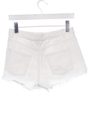 Dámské kraťasy  Cropp, Velikost S, Barva Bílá, Cena  428,00 Kč